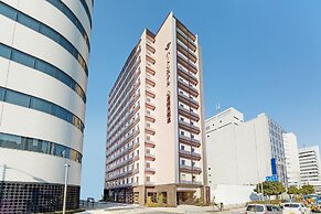 Hearton Hotel Shinsaibashi Nagahoridori