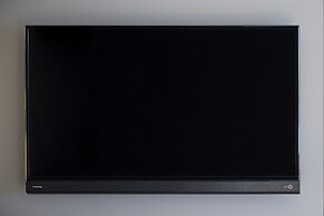 Hearton Hotel Shinsaibashi Nagahoridori