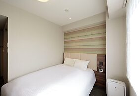 Hearton Hotel Shinsaibashi Nagahoridori