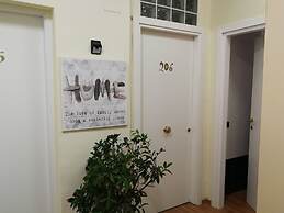 Mirosa Bed and Breakfast