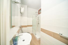 Mirosa Bed and Breakfast