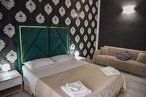 Mirosa Bed and Breakfast