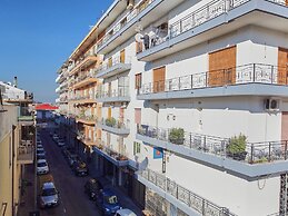 Mirosa Bed and Breakfast