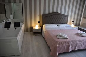 Mirosa Bed and Breakfast