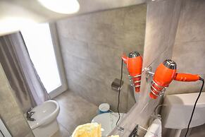 Mirosa Bed and Breakfast