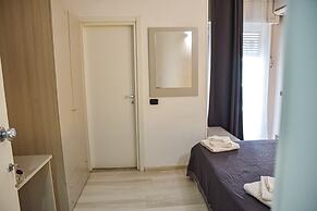 Mirosa Bed and Breakfast