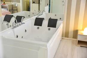 Mirosa Bed and Breakfast