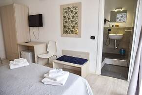 Mirosa Bed and Breakfast