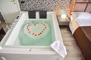 Mirosa Bed and Breakfast