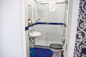 Mirosa Bed and Breakfast