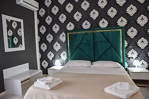 Mirosa Bed and Breakfast