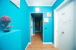 Mirosa Bed and Breakfast