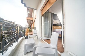 Mirosa Bed and Breakfast