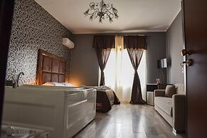Mirosa Bed and Breakfast