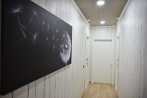 Mirosa Bed and Breakfast