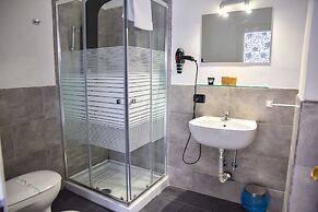 Mirosa Bed and Breakfast