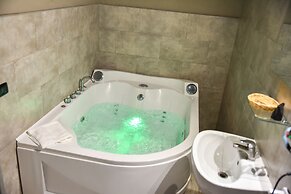 Mirosa Bed and Breakfast