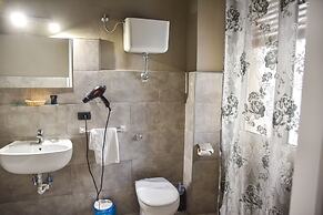 Mirosa Bed and Breakfast