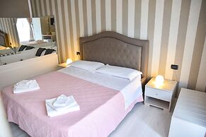 Mirosa Bed and Breakfast