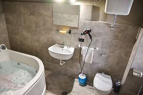 Mirosa Bed and Breakfast