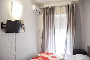 Mirosa Bed and Breakfast