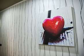 Mirosa Bed and Breakfast