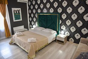 Mirosa Bed and Breakfast