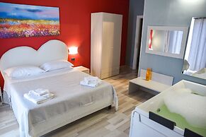 Mirosa Bed and Breakfast