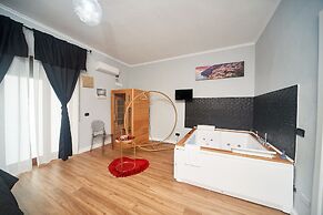 Mirosa Bed and Breakfast