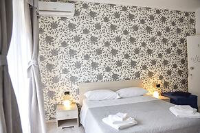 Mirosa Bed and Breakfast