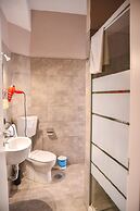 Mirosa Bed and Breakfast