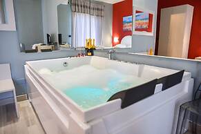 Mirosa Bed and Breakfast