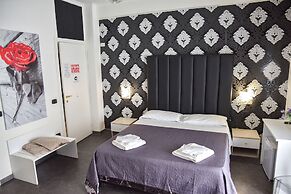 Mirosa Bed and Breakfast