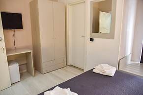 Mirosa Bed and Breakfast