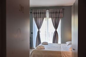 Mirosa Bed and Breakfast