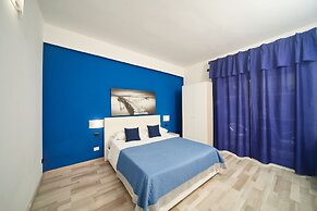 Mirosa Bed and Breakfast