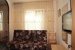 Golubaya Bukhta Art-hotel