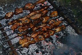 Lori travel Guest House