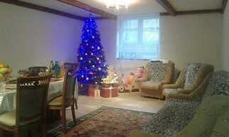 Lori travel Guest House