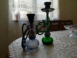 Lori travel Guest House