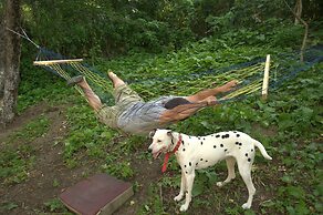 Lori travel Guest House