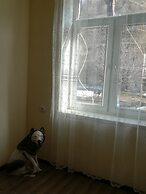 Lori travel Guest House