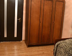 Lori travel Guest House