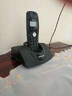 Lori travel Guest House