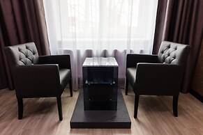 Hotel U Kostela