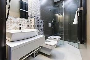 Hotel U Kostela