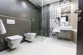 Hotel U Kostela