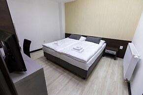Hotel U Kostela