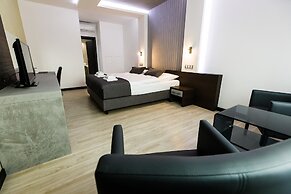 Hotel U Kostela