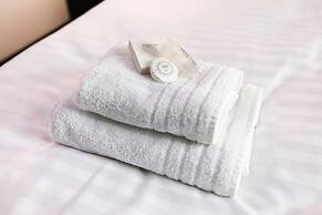 Hotel U Kostela